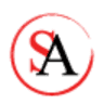 Schlüsseldienst Alex