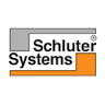 Schluter Systems