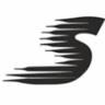 Autoforum Schmack GmbH