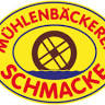 Mühlenbäckerei Schmacke-Harsefeld