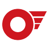 Schmaco Marketing (M) Sdn. Bhd. (Butterworth)