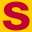 Friedhelm Schmallenbach GmbH