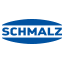 Schmalz GmbH