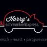 Harrys Schmankerlexpress