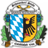 Schmankerl Stube