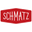 SCHMATZ