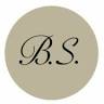 B. Schmedeshagen GmbH & Co. KG