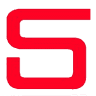 Schmeling Building Supply