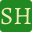 Schmerbals Herbals