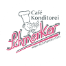 Café Konditorei Schmerker