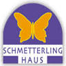 Schmetterlinghaus