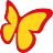 Schmetterling Reisebüro GmbH