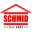 Baumeister SCHMID