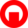 SCHMID E-MOTIVE Technologies S.r.l.