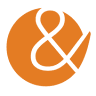 Karlheinz Schmid Versicherungsmakler GmbH