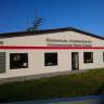 Küchenstudio & SchreinerService Schmid