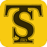Taxi Schmid GmbH Taxibetrieb