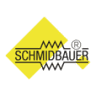 Schmidbauer transformers and Equipment GmbH