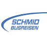 Schmid Busreisen Bischofshofen