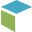 schmidgärtnerei