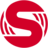 J. Schmidhammer Srl