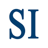 Schmidinger-Immobilien