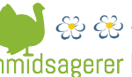 Schmidsagerer Hof