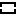 Schmid Schreinerei GmbH & Co. KG