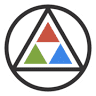 Schmidt Associates