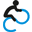 Schmidt BikeShop