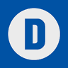 Schmidt & Heinzmann GmbH & Co. KG