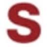 Schmidt & Partner ImmobiliengmbH