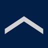SCHMIDT Immobilien