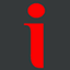 Schmidt kitchens Koblenz