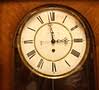 Schmidt-Lutz - Horlogerie & Bijouterie