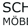 Schmidt Möbel.plan GmbH