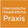 Frau Dr. med. Barbara Schmidt-Priebe