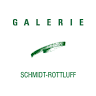 Galerie Schmidt-Rottluff Kunsthandelsgesellschaft mbH