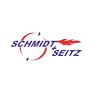 Schmidt + Seitz & Co GmbH Heizung Lüftung Sanitär