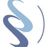 Rechtsanwaltskanzlei Schmidt & Partner