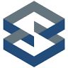 Schmidt CPAs & Advisors