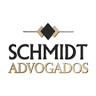 Schmidt Advogados