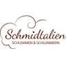 Schmidtalien | Schlemmen & Schlummern