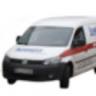 Schmidt Autoteile