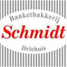 Banketbakkerij C.M. Schmidt