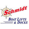 Schmidt Boat Lifts & Docks, Inc.