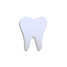 Schmidt Dental Center