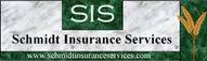 Schmidt Insurance Services Inc.
