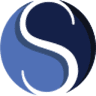 SCHMIDT SALITA LAW TEAM