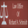 Law Office of Richard A. Schmidt
